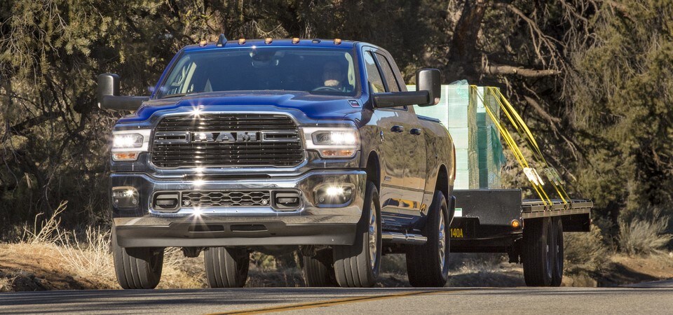 New Ram 2500 Trucks For Sale.jpg