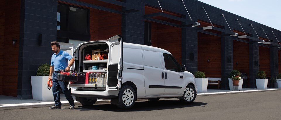 New Ram ProMaster City Van.jpg