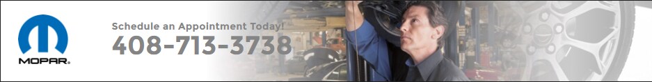 moparImage.png