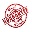 Best Deal