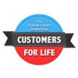 Customers For Life