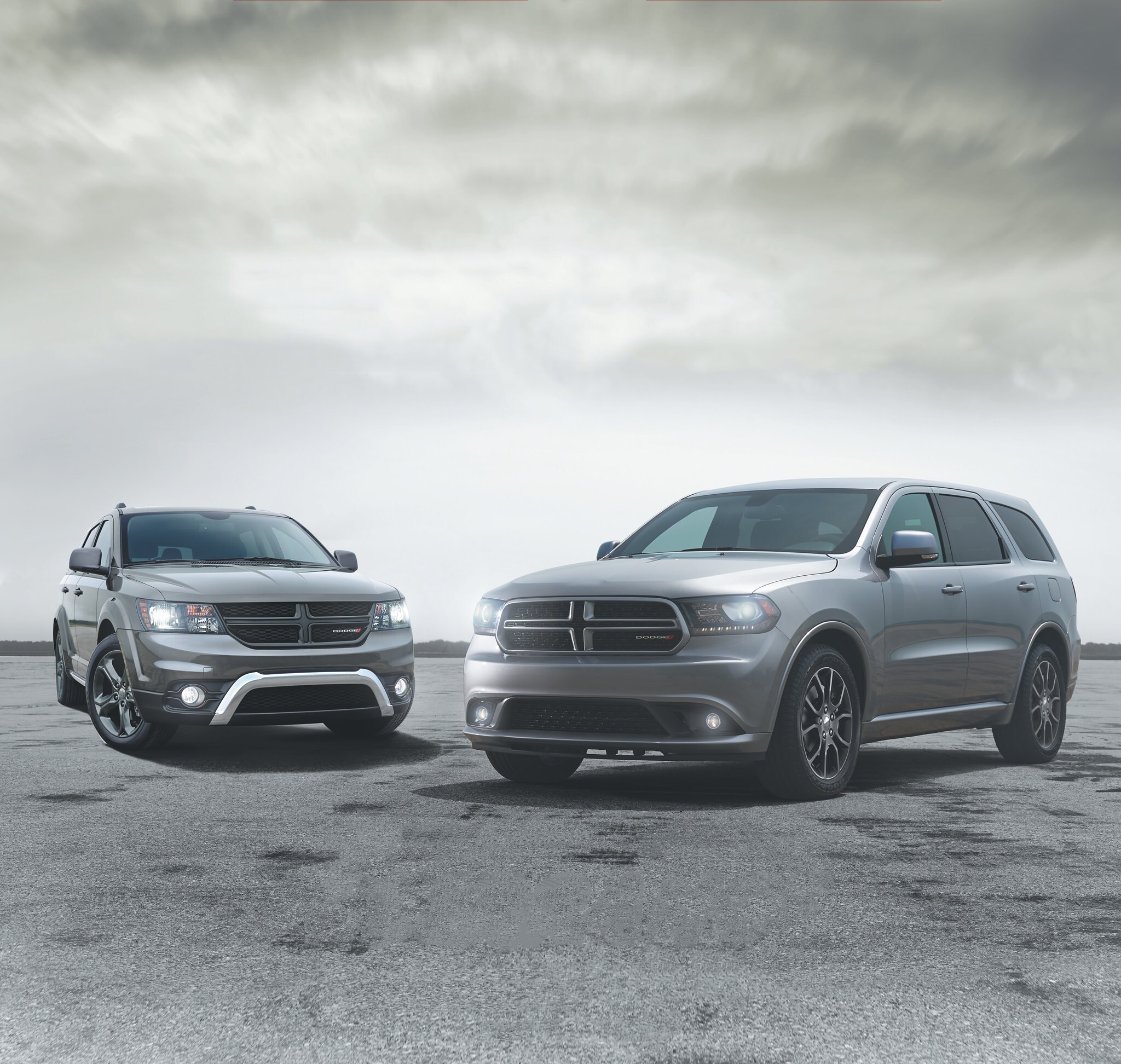 Best Dodge Vehicles For Families | Covington, GA Best Dodge Vehicles For Families | Covington, GA