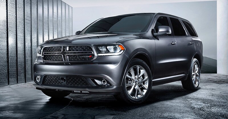 2020 Dodge Durango - Covington, GA 2020 Dodge Durango - Covington, GA