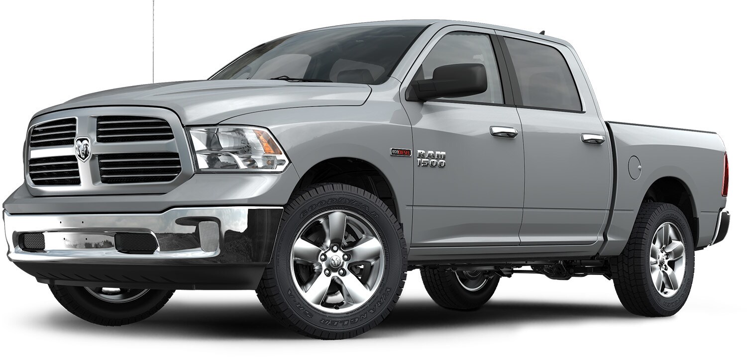 2020 RAM 1500 - Covington, GA 2020 RAM 1500 - Covington, GA