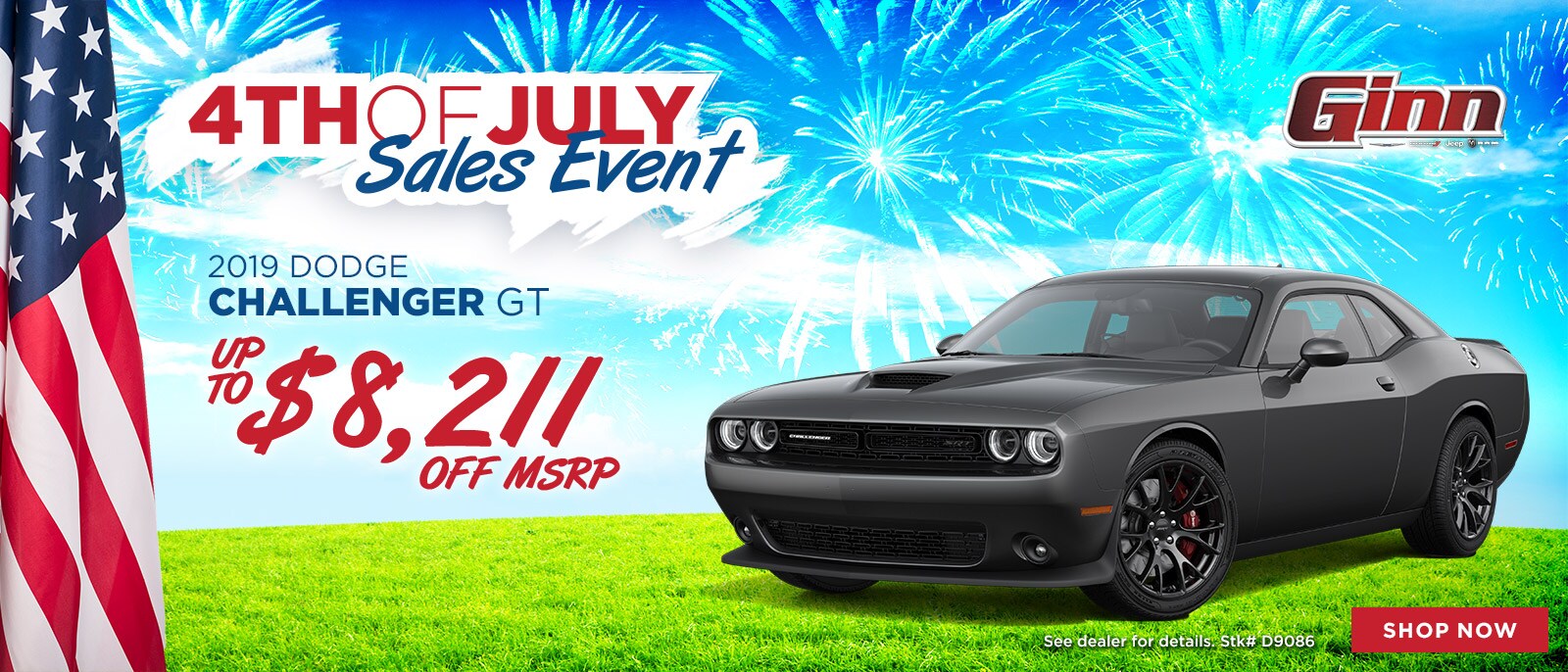 GinnCDJR-4thJuly-01-1600x686-Challenger.jpg