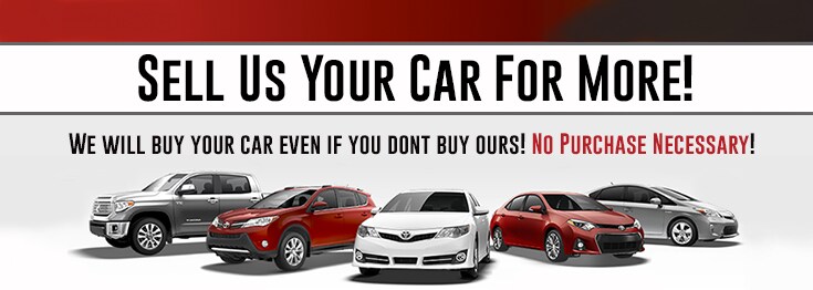 Sell us your car.jpg