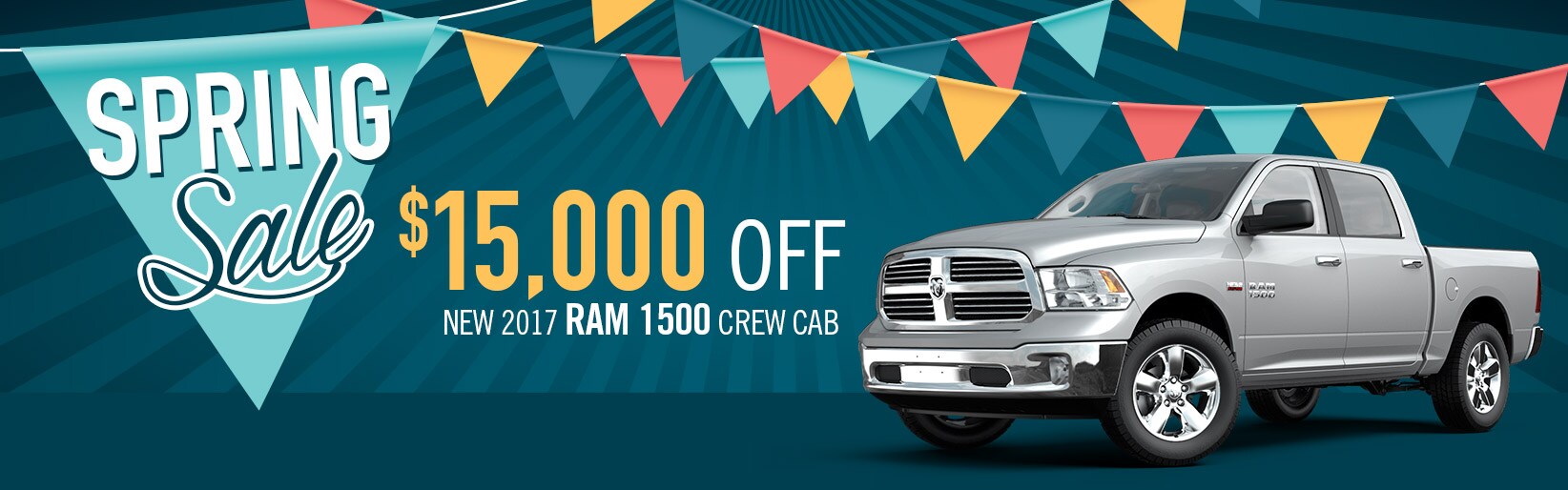 GinnCDJR-SpringSale-1644x514-17RAM1500CC.JPG
