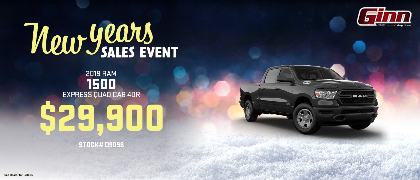 GinnCDJR-NewYear-03-Pricing-1600X686-2019-1500EXPRESS_QUAD_CAB_4DR.jpg