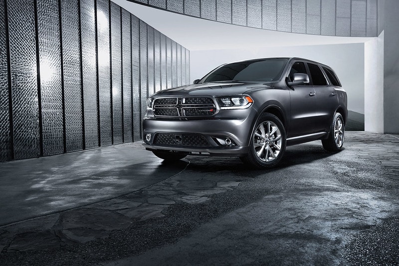 2020 Dodge Durango | Covington, GA