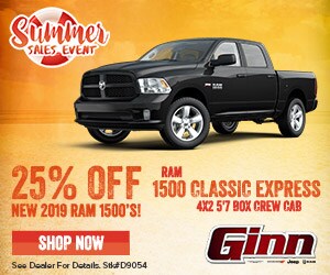 GinnCJD-SummerBeach-04-MR-19RAM1500ExpressCC.jpg