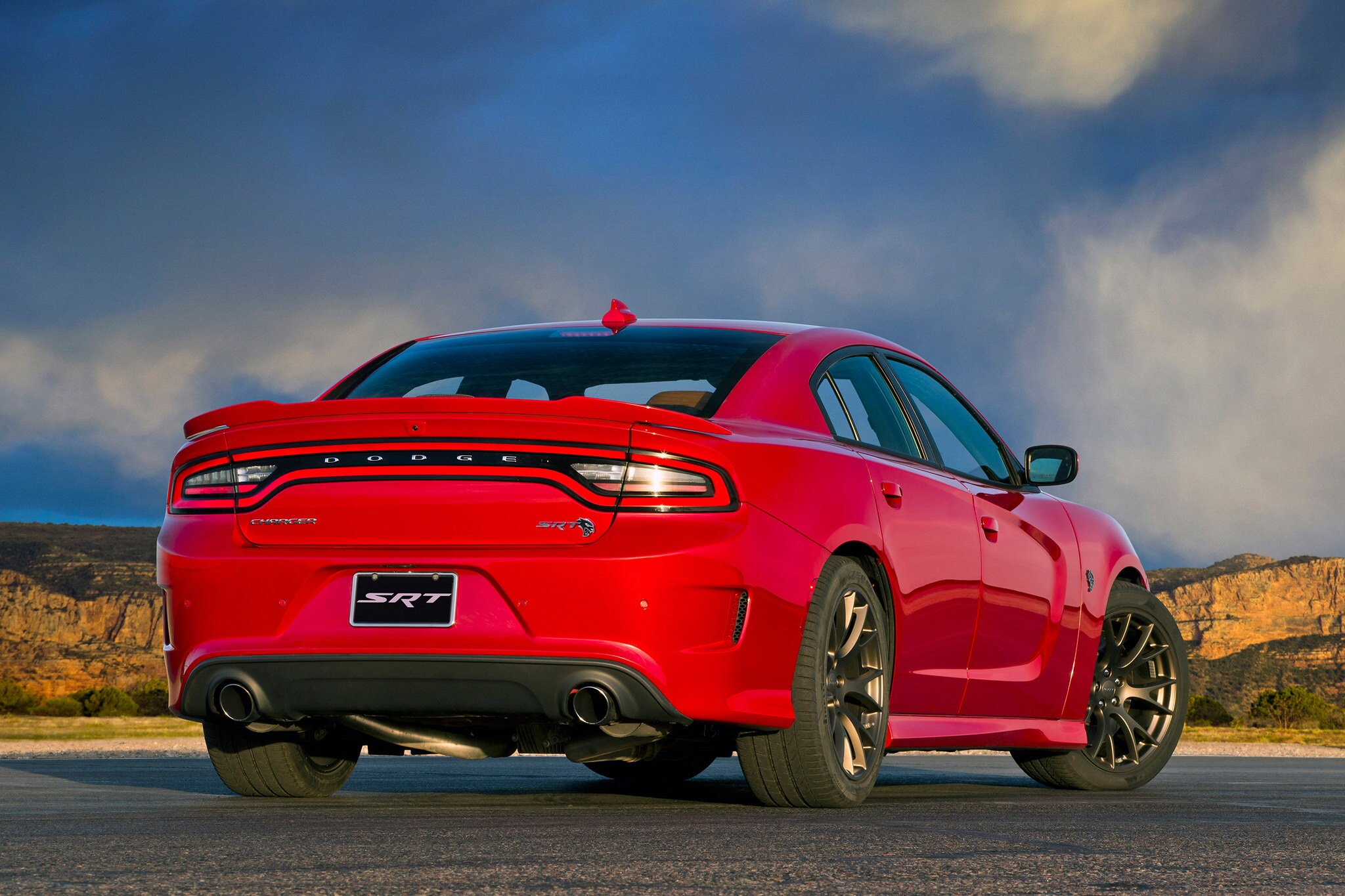 2020 Dodge Charger - Covington, GA 2020 Dodge Charger - Covington, GA