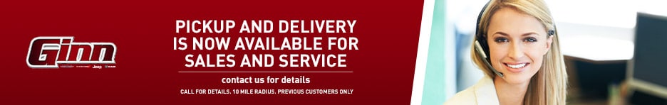 Ginn-Delivery-936x148-rev1.jpg