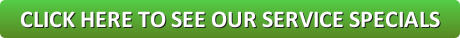 Service_Button.png