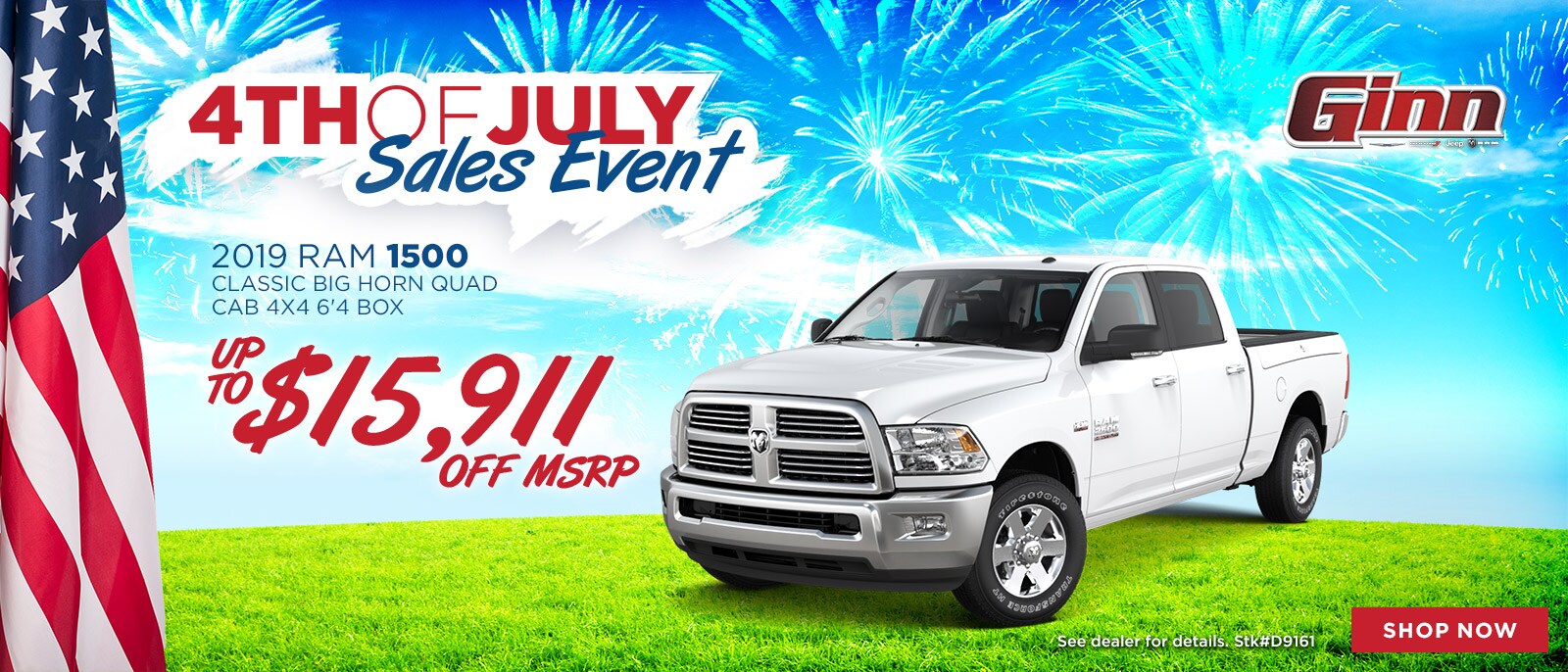 GinnCDJR-4thJuly-01-1600x686-Ram1500BH.jpg