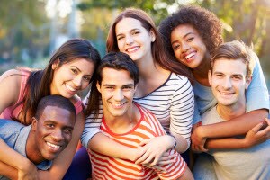 group_young_adult_friends
