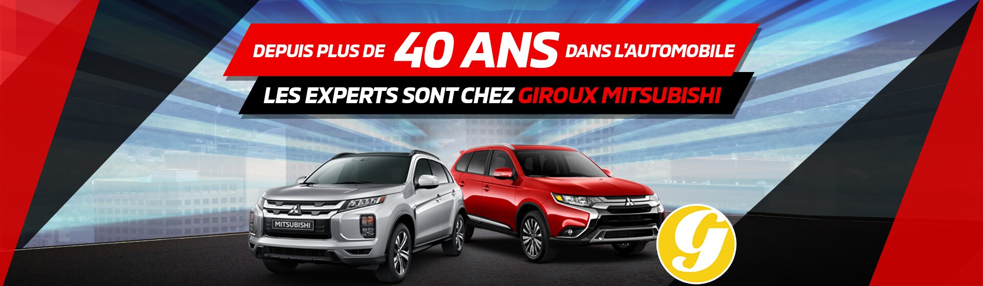 Mitsubishi_Giroux_Quebec_1920w_Who_We_Are.jpg