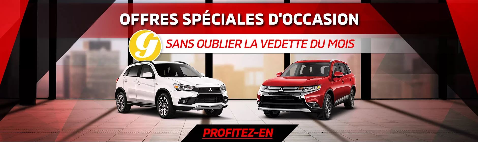 PromoVO.JPG