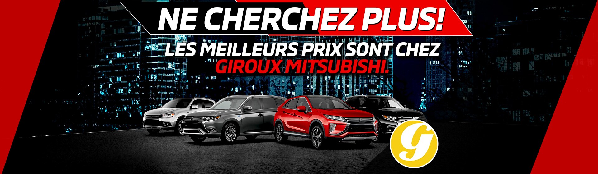 Mitsubishi_Giroux_Quebec_1920w_NVS.jpg