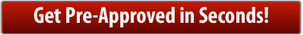 Bay Ridge button 2.png