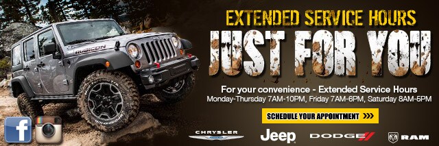 Bay Ridge Chrysler Jeep Dodge Ram L Brooklyn Staten Island