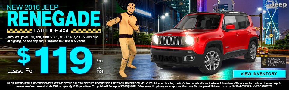 Jeep Dealers Staten Island New York Jeep Dealers Staten Island New York