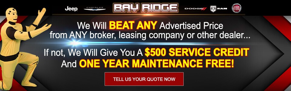 9-00_16-BRCJD_WeWillBeat-Banner-960x300.jpg