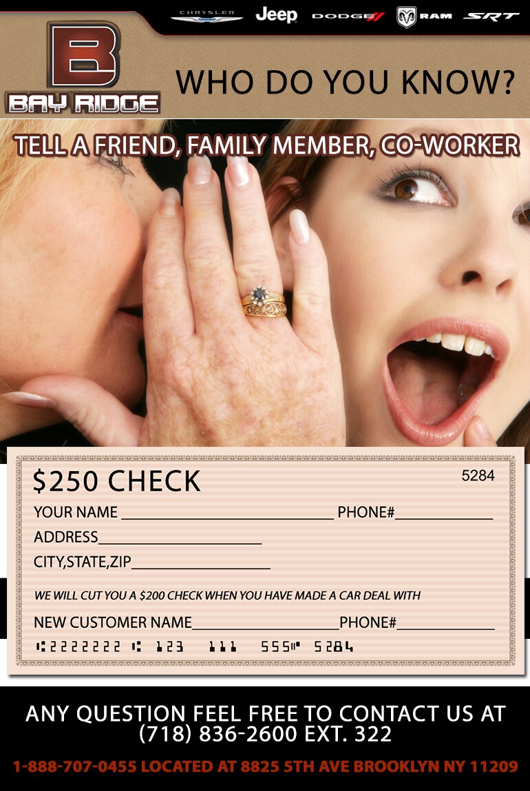 TellAFriend (1).jpg