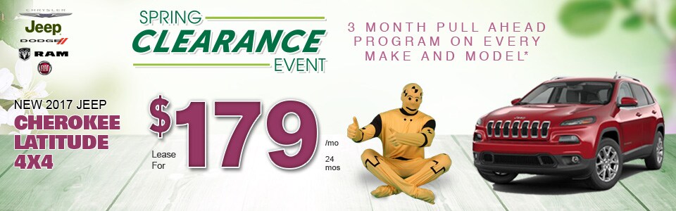 Bay Ridge Chrysler Jeep Dodge Ram L Brooklyn By New York