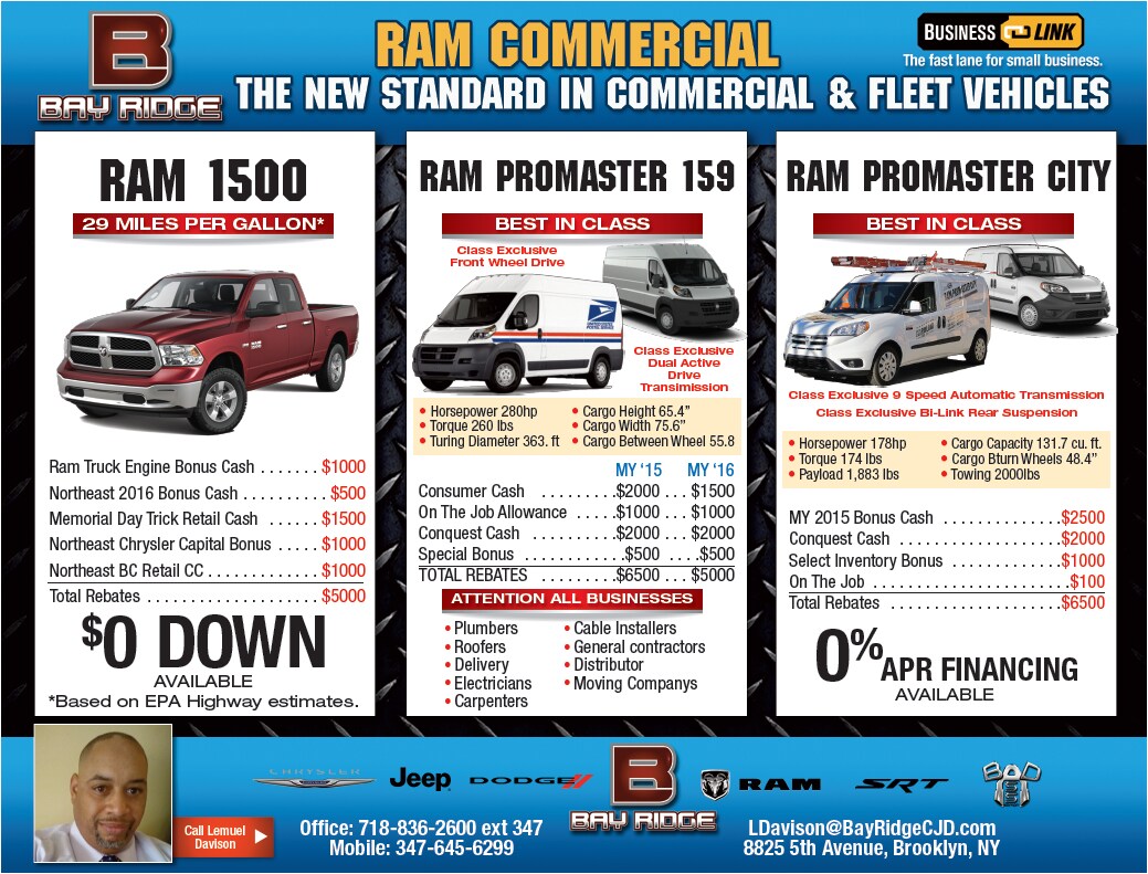 ramCommerical1.png