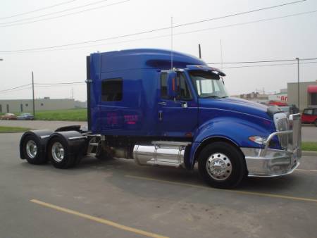 ProStar Roo Bumper.jpg