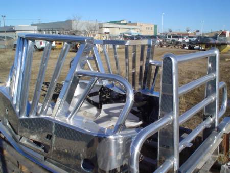 Magnum Roo Bumpers.jpg