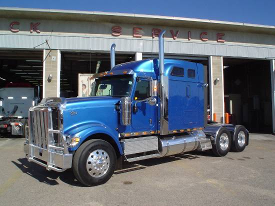 9900I Roo Bumper.jpg