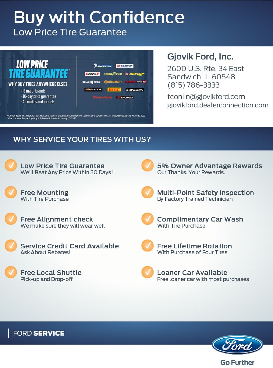 WhyBuyTires.jpg