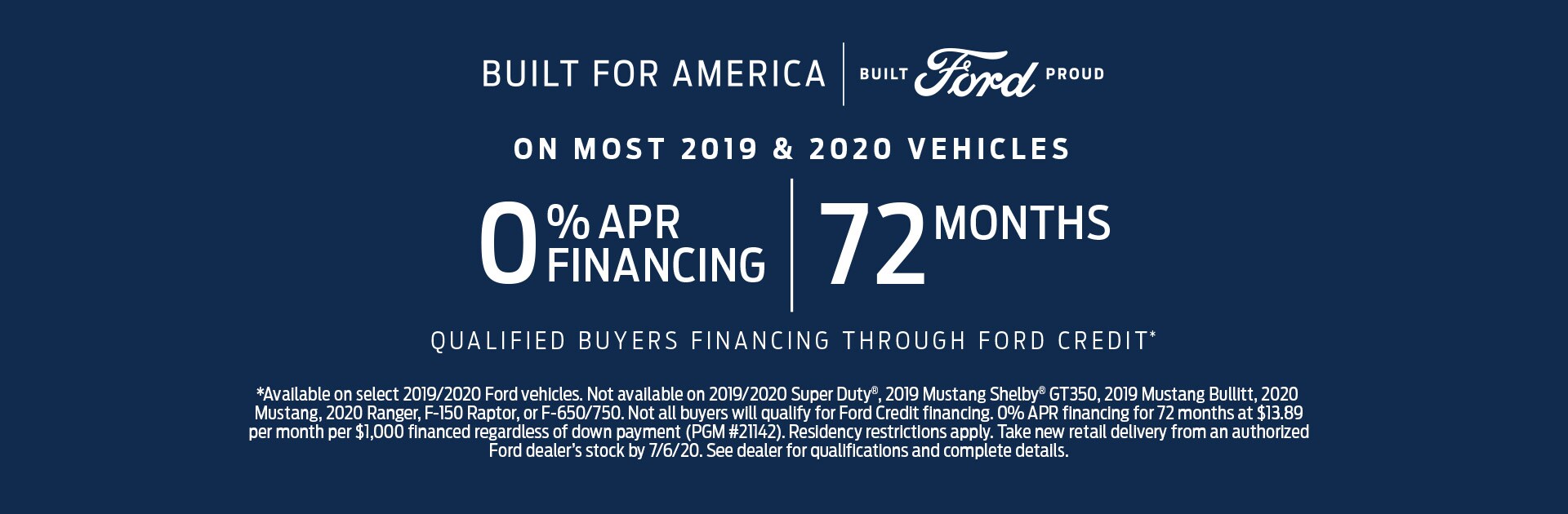 built for america 2020.jpg