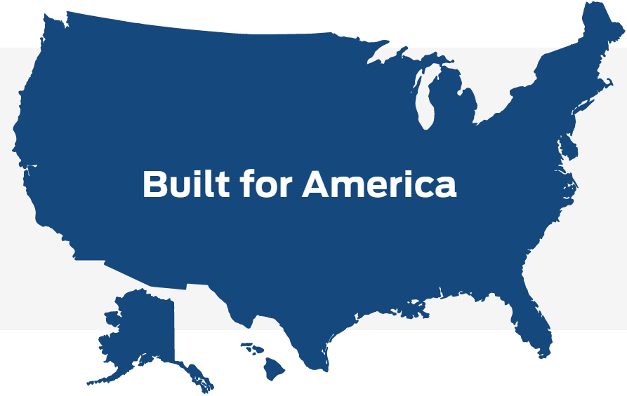 Built For America.png