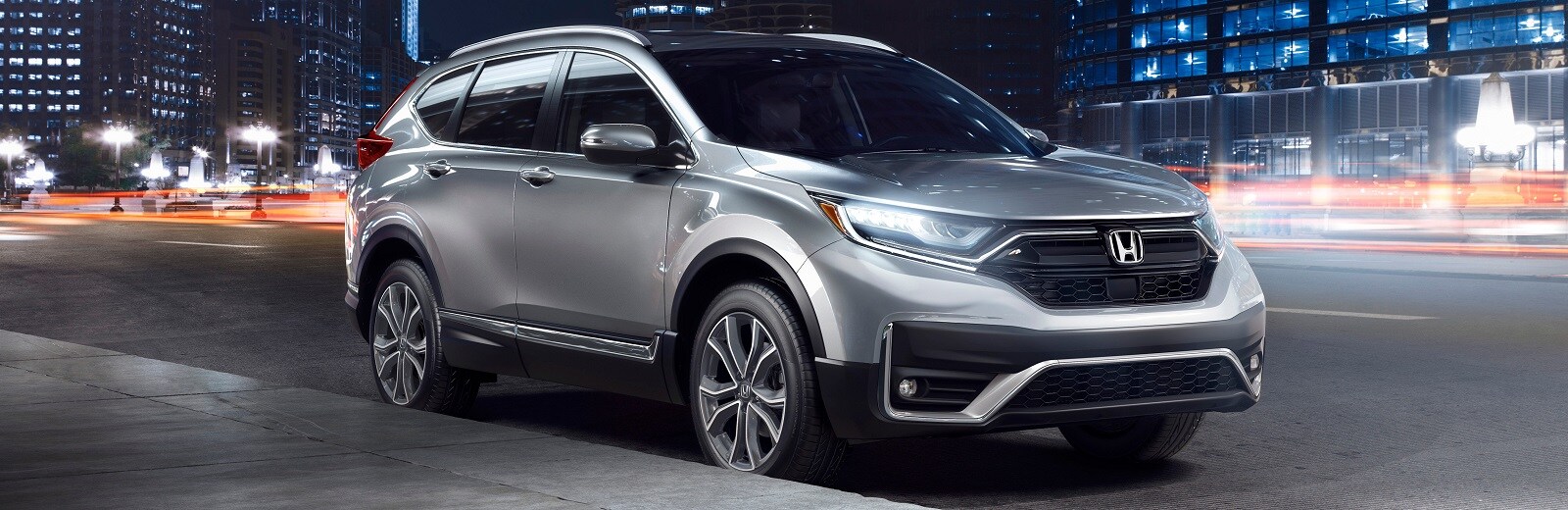 2022 Honda CR-V in Castlegar, BC 2022 Honda CR-V in Castlegar, BC