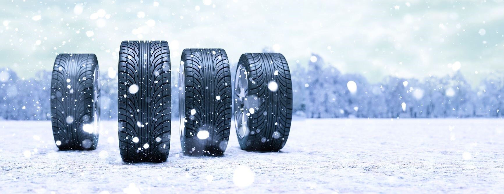 Winter Tires for Sale Near Me in Castlegar, BC Winter Tires for Sale Near Me