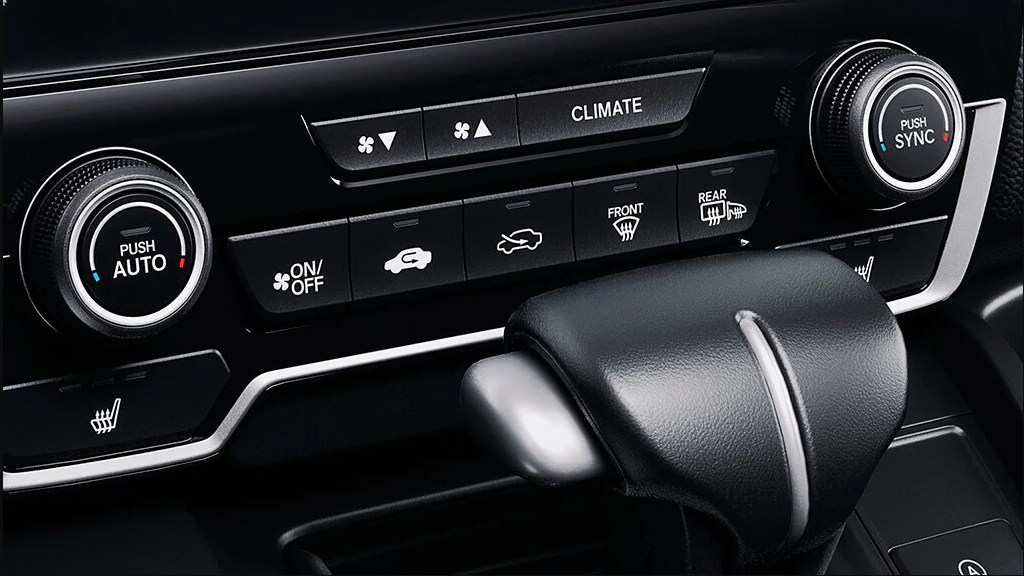 2021 Honda CR-V Climate Control.png