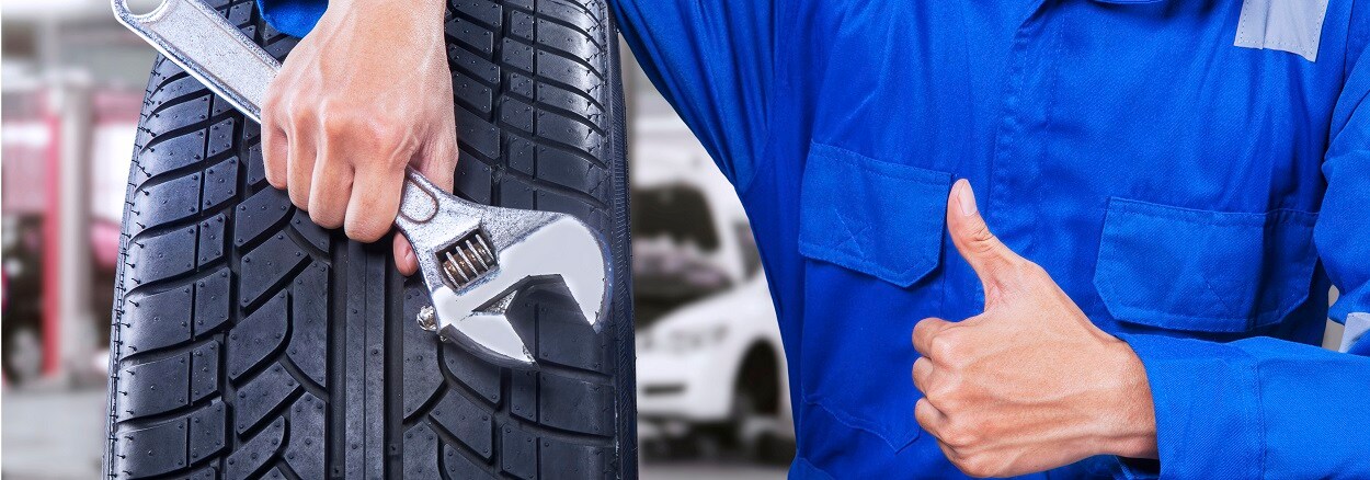 Spring Vehicle Maintenance Tips Spring Vehicle Maintenance Tips