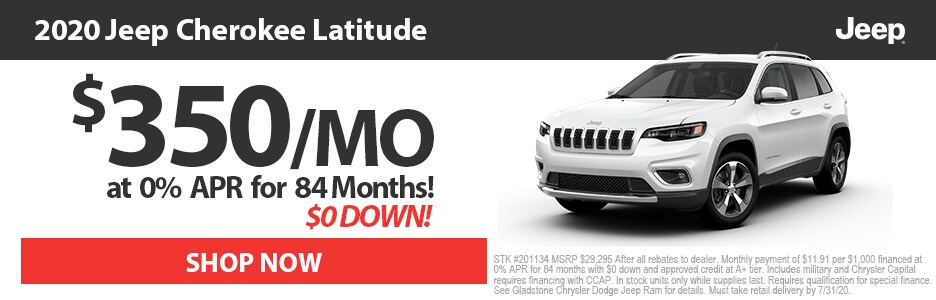 20-GLAD-24787_VehicleSpecials_July20_Cherokee_002_FIN.jpg