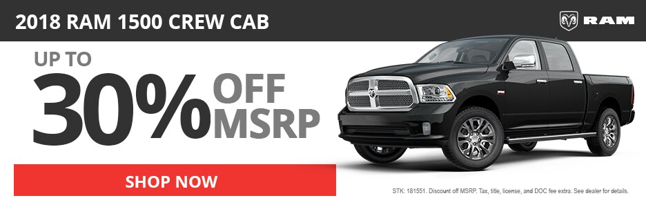 18-GLAD-18758_NewVehicleSpecials_July18_RAM_001FIN.jpg
