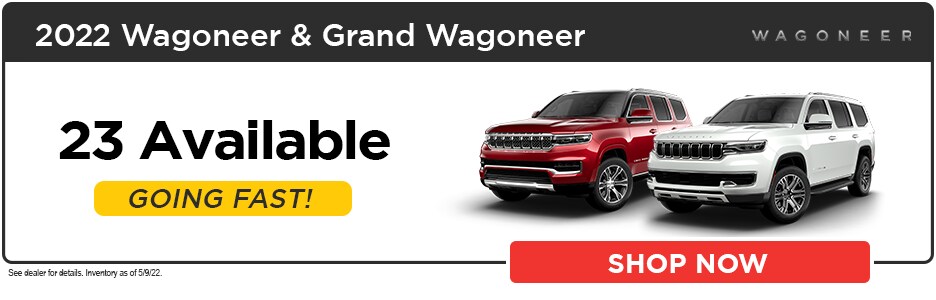22-GLAD-30025_VehicleSpecials_May22_Wagoneer_FIN.png