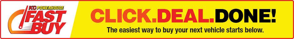 20-GLAD-23905_ModelPageHeader_Desktop_April20_001_03.png