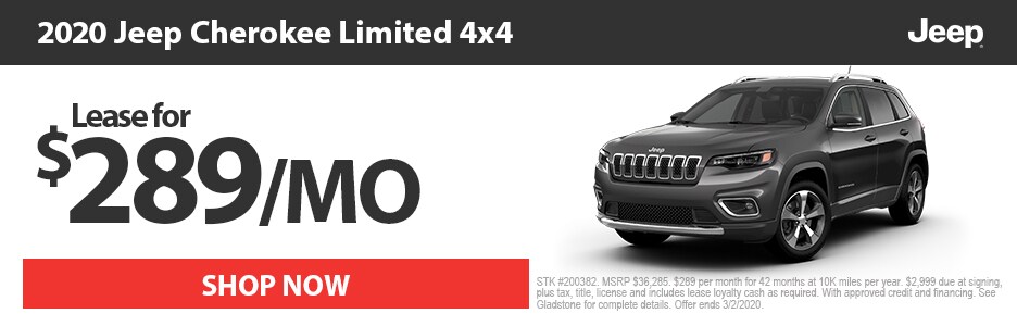 20-GLAD-23292_VehicleSpecials_Feb20_Cherokee_FIN.jpg