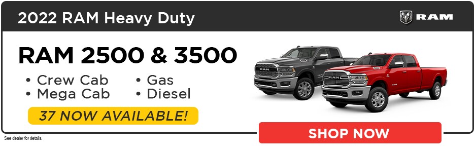 22-GLAD-30025_VehicleSpecials_May22_RAMHeavyDuty_FIN.png