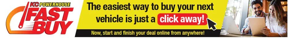 Gladstone CDJR - Fast Buy 2.2022.jpg