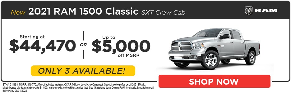 22-GLAD-30025_VehicleSpecials_May22_RAMClassic_FIN.png