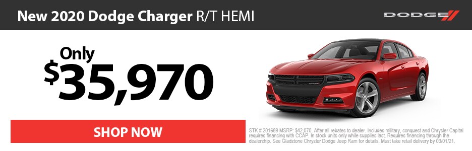 21-GLAD-26452_VehicleSpecials_Feb21_Charger_FIN.jpg