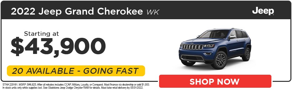 22-GLAD-30025_VehicleSpecials_May22_GrandCherokee_FIN.png