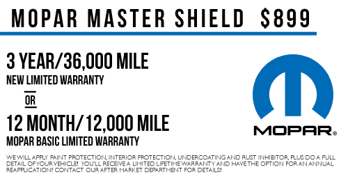 MasterShield.png